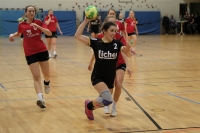 Spieltag 05.01.18_139