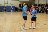 Spieltag 05.01.18_140