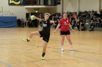 Spieltag 05.01.18_141