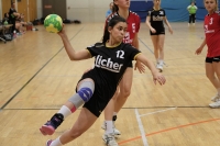 Spieltag 05.01.18_142