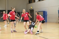 Spieltag 05.01.18_146