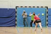 Spieltag 05.01.18_148