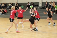 Spieltag 05.01.18_150