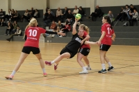 Spieltag 05.01.18_151