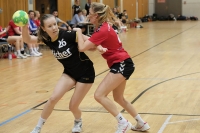 Spieltag 05.01.18_156