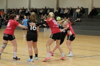 Spieltag 05.01.18_158