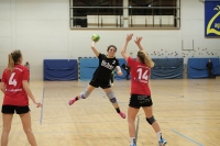 Spieltag 05.01.18_159