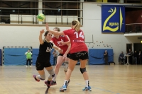 Spieltag 05.01.18_164