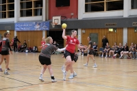 Spieltag 03.01.2018_100