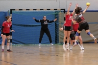 Spieltag 03.01.2018_101