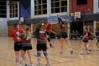 Spieltag 03.01.2018_102