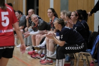 Spieltag 03.01.2018_103