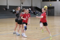 Spieltag 03.01.2018_107