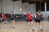 Spieltag 03.01.2018_109