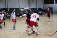 Spieltag 03.01.2018_10