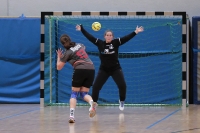 Spieltag 03.01.2018_110