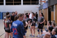 Spieltag 03.01.2018_111