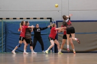 Spieltag 03.01.2018_112