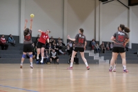 Spieltag 03.01.2018_115