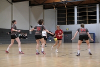 Spieltag 03.01.2018_117