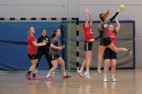 Spieltag 03.01.2018_119