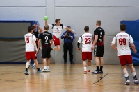 Spieltag 03.01.2018_11