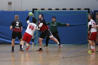 Spieltag 03.01.2018_12