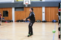 Spieltag 03.01.2018_13