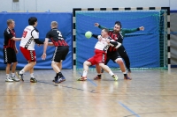 Spieltag 03.01.2018_14