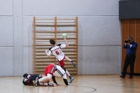 Spieltag 03.01.2018_15