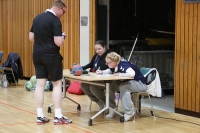 Spieltag 03.01.2018_17