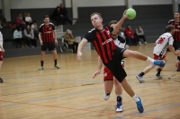 Spieltag 03.01.2018_18