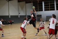 Spieltag 03.01.2018_19