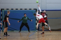 Spieltag 03.01.2018_20