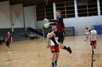 Spieltag 03.01.2018_21