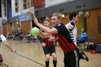 Spieltag 03.01.2018_22