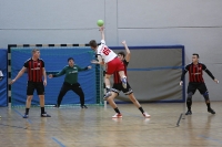 Spieltag 03.01.2018_23