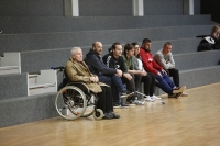 Spieltag 03.01.2018_24