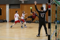 Spieltag 03.01.2018_25