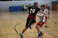 Spieltag 03.01.2018_26