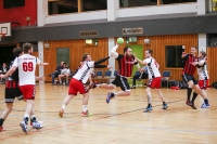 Spieltag 03.01.2018_27