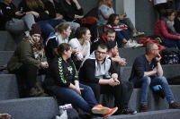 Spieltag 03.01.2018_29