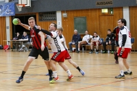 Spieltag 03.01.2018_2