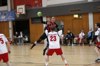 Spieltag 03.01.2018_32