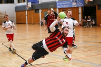 Spieltag 03.01.2018_33