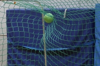 Spieltag 03.01.2018_34