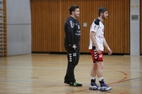 Spieltag 03.01.2018_35