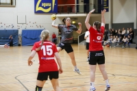 Spieltag 03.01.2018_38