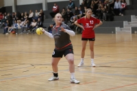 Spieltag 03.01.2018_40