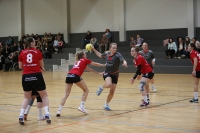 Spieltag 03.01.2018_43